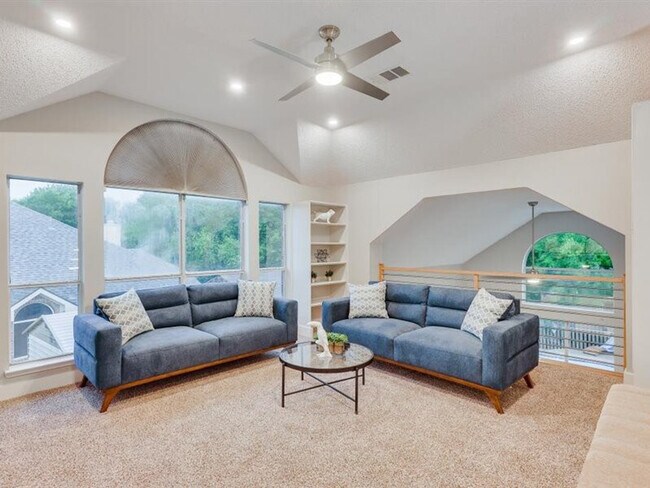 1609 Vicksburg Dr Unit SI ID1056383P