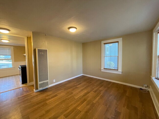 Photo - 15 Stanley St Unidad 11B Stanley Street