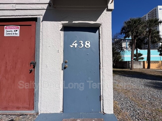 Photo - 438 N Grandview Ave