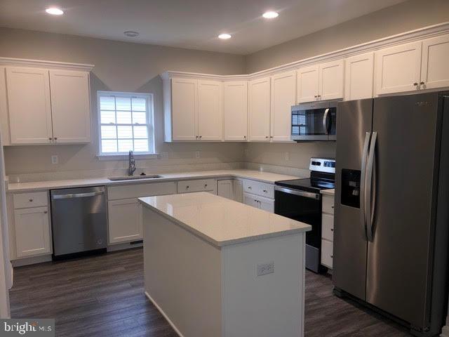 Photo - 10 Backwater Ct