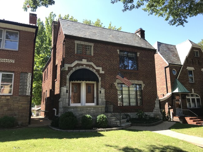 Photo - 6266 Loran Avenue Apartments Unit 6266 Loran Ave ( A)