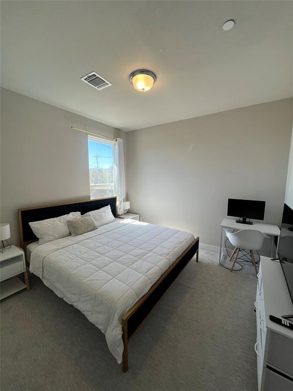 Photo - 11204 Gadsen Ln