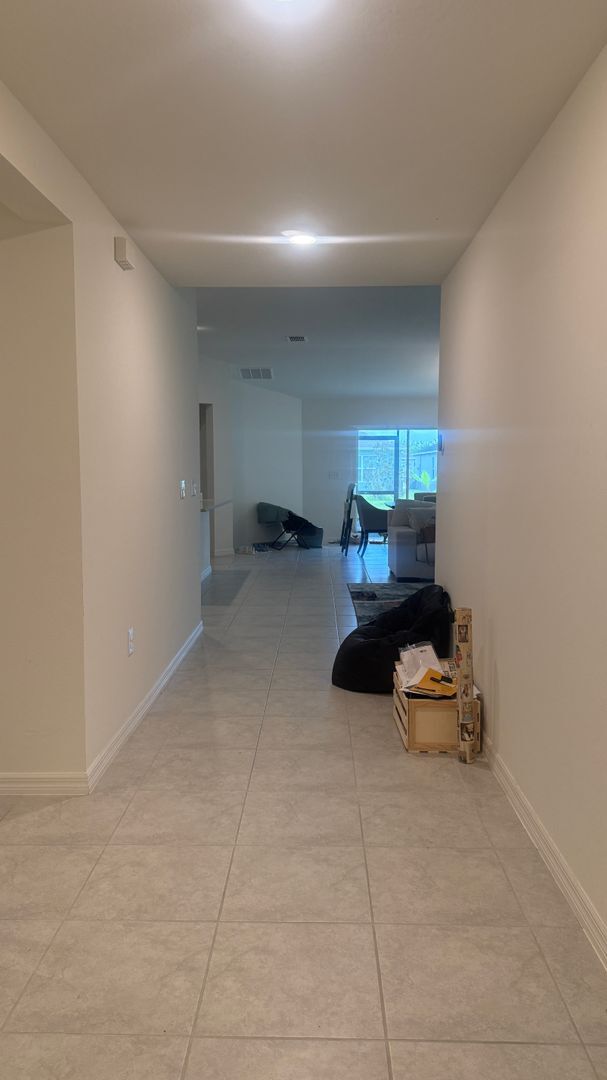 Photo - Beautiful 4 bed 2 bath house