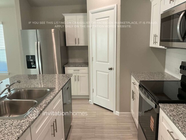 Photo - 417 Kaufman Dr