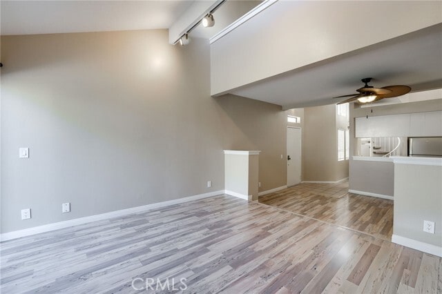 Photo - 5146 Dorado Dr