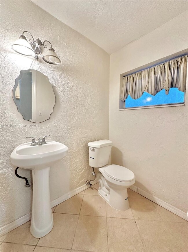 Photo - 8650 SW 67th Ave Unidad 1032