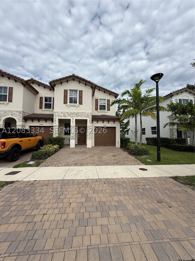 Photo - 12856 NW 22nd Pl