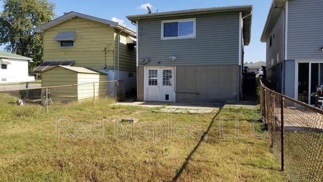 Photo - 7703 Alaska Ave