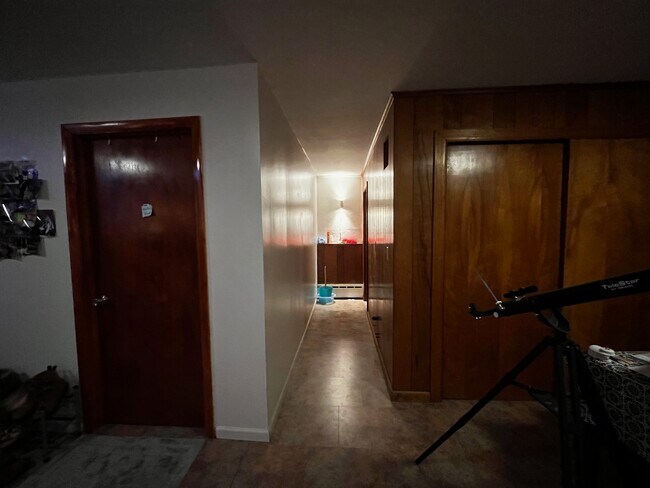 Photo - 68 Cisar Rd Unidad 68