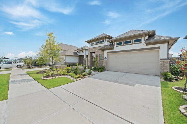 Photo - 12919 California Palm Ct