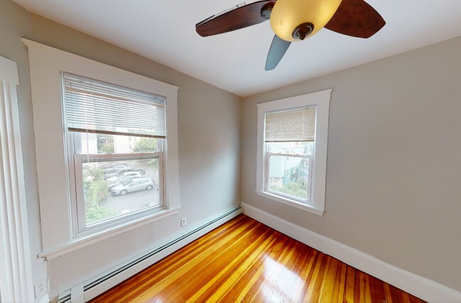 Photo - 50 Hancock St Unit 303