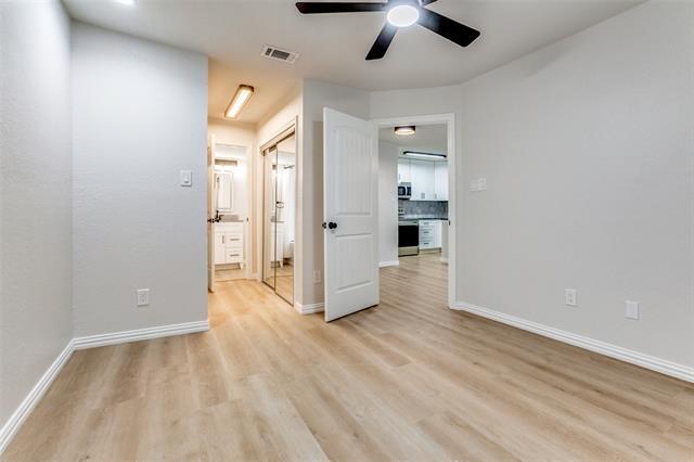 Photo - 6108 Abrams Rd Unit 619