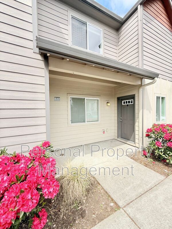 Building Photo - 12600 NE 49th St