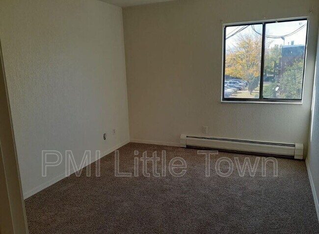 Photo - 5995 W Hampden Ave Unidad 19I