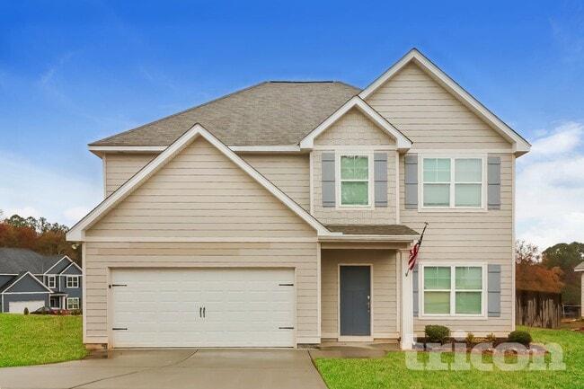 Building Photo - 142 Waters Edge Pkwy