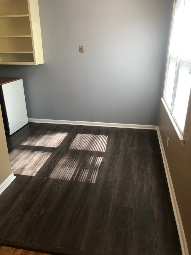 Photo - 1022 S Stanley St