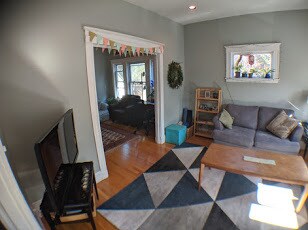 Photo - 78 Woodlawn St Unit 3