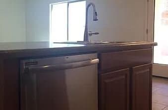 Photo - 8796 N Norway Spruce Rd