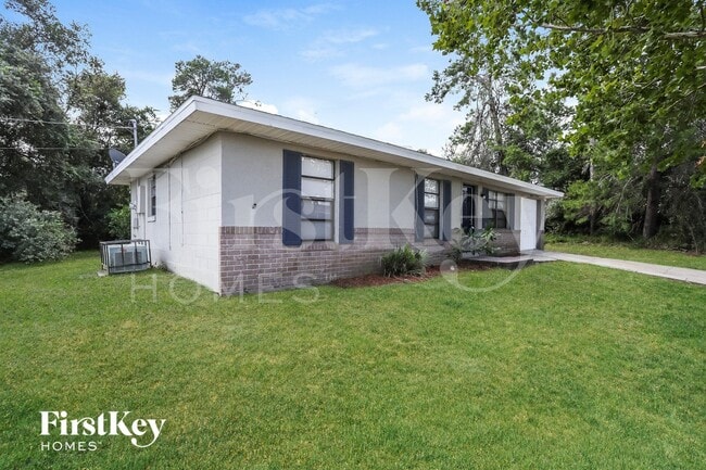 Photo - 2872 Hunt Cir