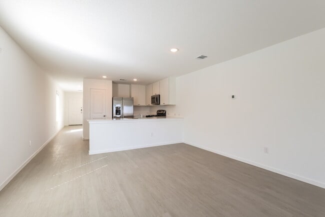 Photo - 1822 Musk Rose