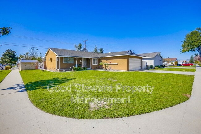 Photo - 10321 Courtright Rd