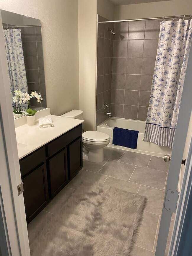 Photo - 1011 Bayou Meadow Dr