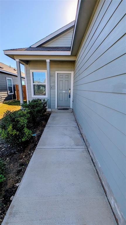 Photo - 313 Soapstone Pass House