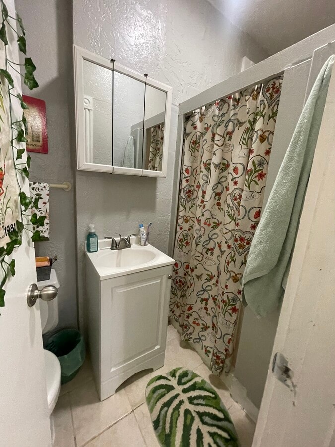 Photo - 43 Anderson St Unidad 13