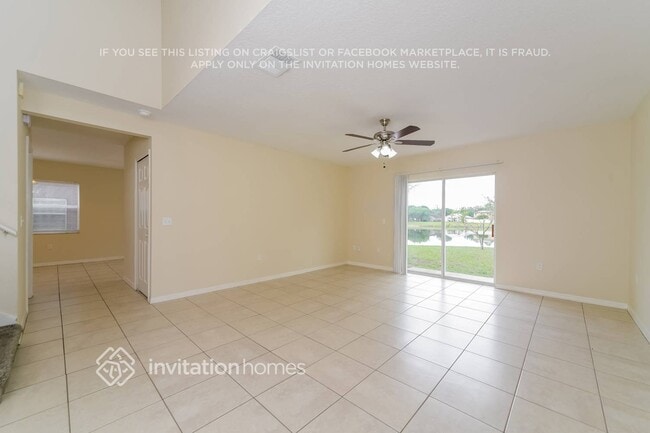 Photo - 1744 Sage Creek Ct