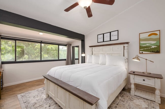 Photo - 2806 Suncrest Rd Unidad SI ID1023106P