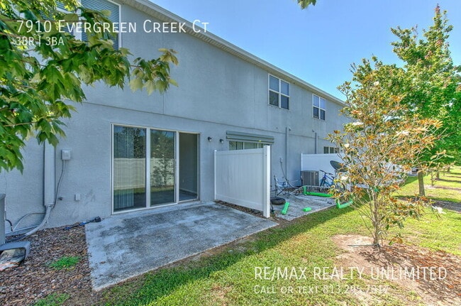 Photo - 7910 Evergreen Creek Ct