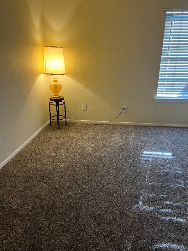 Photo - 2111 E Belt Line Rd Unidad 168C