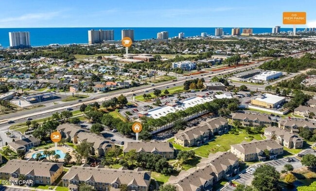 Photo - 1208 Lighthouse Rd