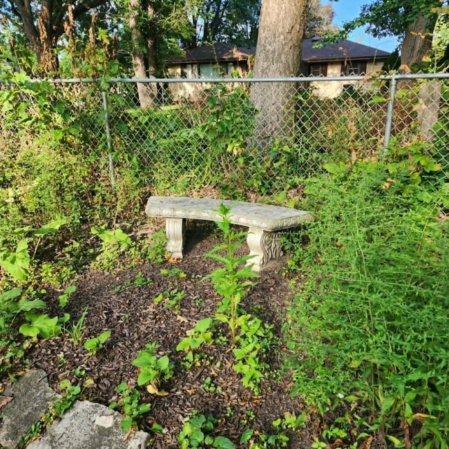 Photo - 1208 Scottswood Rd