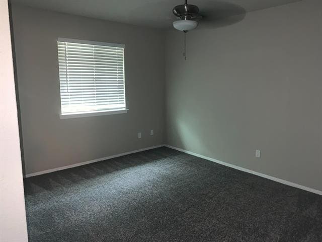 Photo - 406 E Springdale Ln