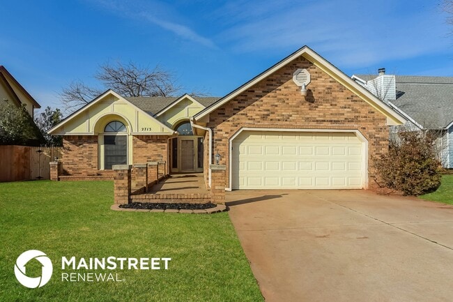 Photo - 2713 Amber St