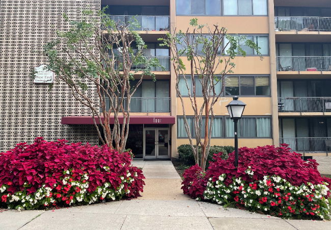 Photo - 4 S Van Dorn St Condo