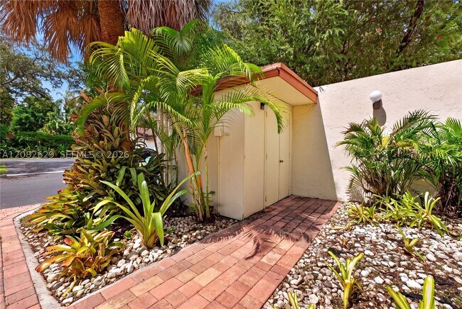 Photo - 10583 SW 77th Terrace