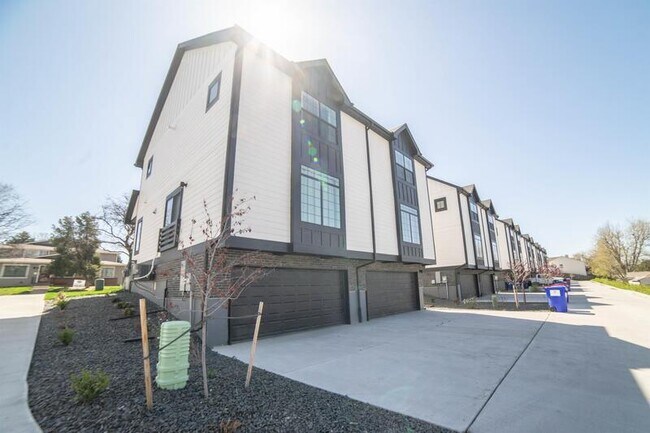 Photo - 1209 Sable Blvd