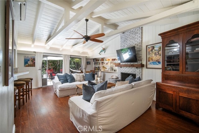 Photo - 33915 Robles Dr Unit A