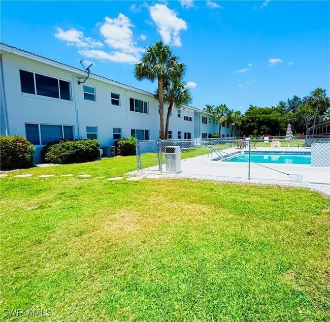 Photo - 3250 10th St N Condo Unit B2