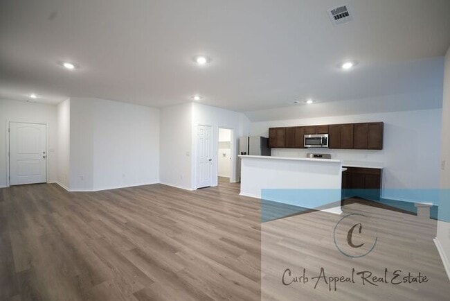 Photo - Move in special $950!! New construction in Jonesboro - beautiful 3 bed / 2 bath home - Nettleton!
