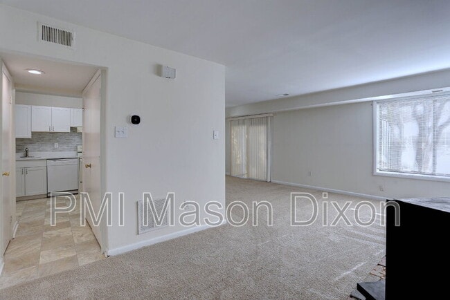 Photo - 9496 Timesweep Ln