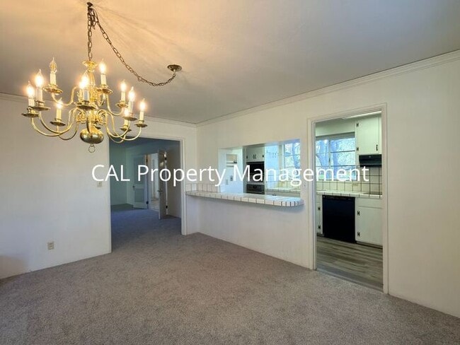 Photo - Beautiful 3-Bedroom Pebble Beach Home!