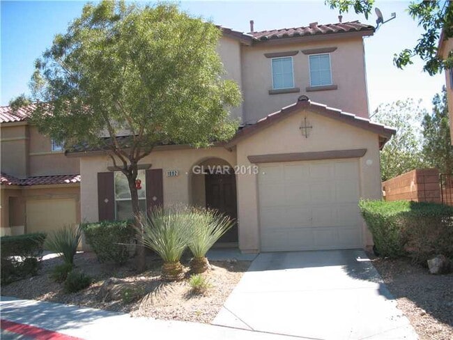 Building Photo - Very Nice 3 Bedroom Home