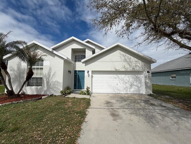 Building Photo - 4359 Spring Blossom Dr