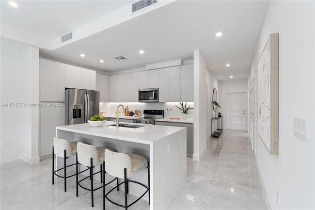 Photo - 1571 NW 94th Way
