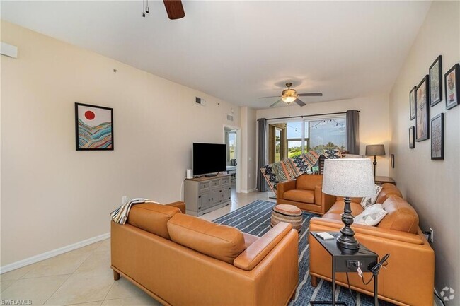 Building Photo - 21330 Lancaster Run Unit 1211 Rental
