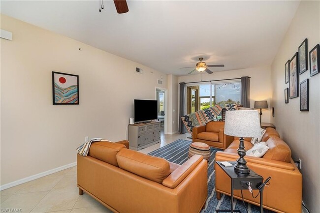 Building Photo - 21330 Lancaster Run Unit 1211 Rental