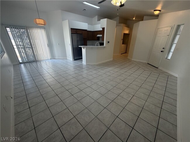 Photo - 7505 Flat Rock St